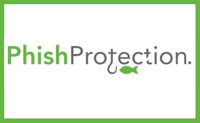 Phish Protection on the Long Island Podcast Network