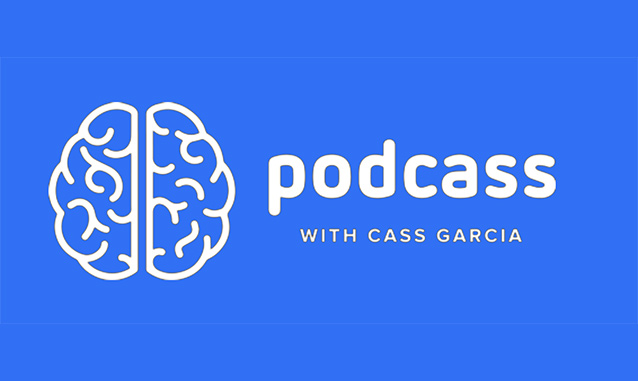 Nw York City Podcast: The Podcass – Motivation and Mindset Cassiano